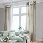LOBERON Gardine Monthelie 1677236