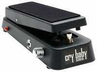 Dunlop Cry Baby 535 Q