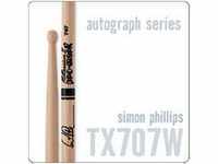 Pro Mark Simon Phillips Signature Stick