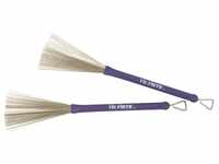 Vic Firth Heritage Brushes