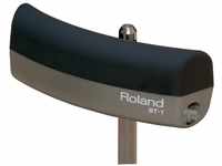 Roland BT-1 Trigger