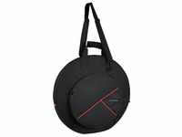 Gewa 22 " Premium Cymbal Bag