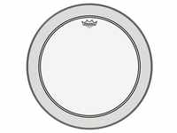 Remo 20 " Powerstroke 3 Clear