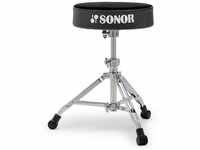 Sonor DT 4000 Drummer Sitz