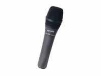 Prodipe Lanen TT1 Pro Mikrofon