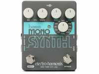 electro harmonix Bass Mono Synth