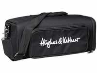 Hughes & Kettner Black Spirit 200 Gigbag
