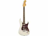 Squier Classic Vibe 70s Stratocaster LRL OWT