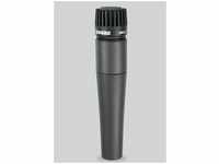 Shure SM 57 LCE