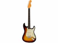 Fender AM Vintage II 1961 Stratocaster RW 3CS