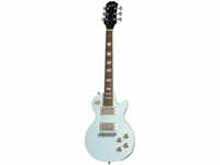 Epiphone Power Players Les Paul Ice Blue E-Gitarre, Gitarre/Bass &gt;...