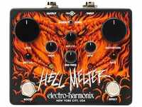 Electro Harmonix Hell Melter Effektgerät E-Gitarre, Gitarre/Bass &gt; Effekte &gt;