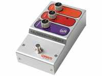 Warm Audio Mutation Phasor II Effektgerät E-Gitarre, Gitarre/Bass &gt; Effekte &gt;