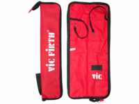 Vic Firth Marching Snare Stick Bag Marsch Zubehör, Drums/Percussion &gt;...
