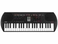 Casio SA-81 Keyboard, Tasteninstrumente &gt; Keyboards/Orgeln &gt; Keyboard