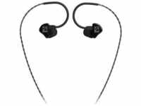 Hörluchs HL1050 In-Ear Hörer, PA-Technik/DJ-Tools &gt; In-Ear Monitoring &gt;