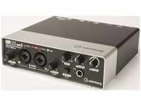 Steinberg UR22 MK2 Value Edition Audio Interface, Studio/Recording &gt; Computer