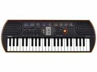 Casio SA-76 Keyboard, Tasteninstrumente &gt; Keyboards/Orgeln &gt; Keyboard
