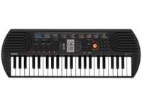 Casio SA-77 Keyboard, Tasteninstrumente &gt; Keyboards/Orgeln &gt; Keyboard
