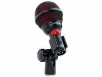 Audix FireBall-V Instrumentenmikrofon, PA-Technik/DJ-Tools &gt; Mikrofone &gt;