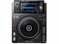 Pioneer XDJ-1000MK2 DJ CD-Player, PA-Technik/DJ-Tools &gt; DJ-Equipment &gt; DJ