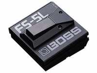 Boss FS-5L Foot Switch Effektzubehör, Gitarre/Bass &gt; Effekte &gt; Effektzubehör