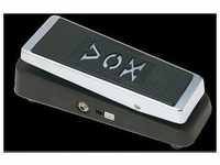 VOX V847 A WahWah Effektgerät E-Gitarre, Gitarre/Bass &gt; Effekte &gt; Effektgerät
