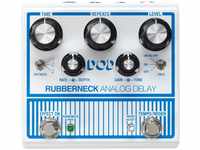 DOD Rubberneck Effektgerät E-Gitarre, Gitarre/Bass &gt; Effekte &gt;...