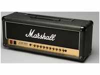 Marshall JCM900 4100 Head 100W Topteil E-Gitarre, Gitarre/Bass &gt; Verstärker...
