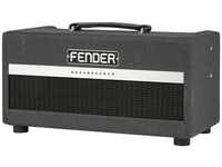Fender Bassbreaker 15 Head Topteil E-Gitarre, Gitarre/Bass &gt; Verstärker &gt;