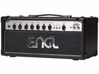 Engl E317 Rockmaster 40 Head Topteil E-Gitarre, Gitarre/Bass &gt; Verstärker...