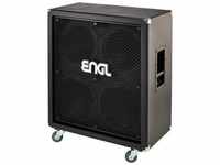 Engl E412XXL Pro Vintage 30 Black Oversized Box E-Gitarre, Gitarre/Bass &gt;