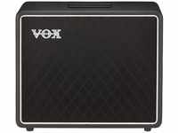 VOX BC112 Box E-Gitarre, Gitarre/Bass &gt; Verstärker &gt; Box E-Gitarre
