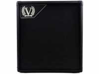 Victory V112-V Box E-Gitarre, Gitarre/Bass &gt; Verstärker &gt; Box E-Gitarre