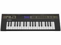 Yamaha Reface DX Synthesizer, Tasteninstrumente &gt; Synthesizer/Sampler &gt;