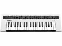 Yamaha Reface CS Synthesizer, Tasteninstrumente &gt; Synthesizer/Sampler &gt;