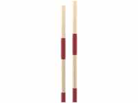 Promark Cool Rods Rods, Drums/Percussion &gt; Sticks & Schlägel &gt; Rods