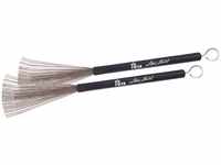 Vic Firth Steve Gadd Signature Brushes Besen, Drums/Percussion &gt; Sticks &