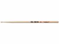 Vic Firth American Classic Extreme X5A Drumsticks, Drums/Percussion &gt; Sticks &