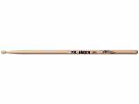 Vic Firth STB1 Terry Bozzio Drumsticks, Drums/Percussion &gt; Sticks &...