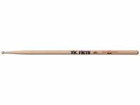 Vic Firth American Sound AS5A Drumsticks, Drums/Percussion &gt; Sticks &...