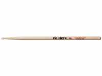 Vic Firth American Classic X5BN Drumsticks, Drums/Percussion &gt; Sticks &...