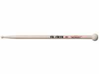 Vic Firth American Custom SD12 Swizzle G Drumsticks, Drums/Percussion &gt;...