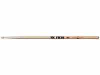 Vic Firth American Classic 85A Drumsticks, Drums/Percussion &gt; Sticks &...