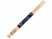 Vater Sugar Maple VSM5AW 5A (Wood) Drumsticks, Drums/Percussion &gt; Sticks &