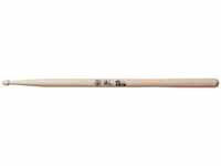 Vic Firth SDC Danny Carey Signature Drumsticks Drumsticks, Drums/Percussion &gt;