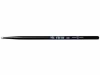 Vic Firth American Classic 5AB Drumsticks, Drums/Percussion &gt; Sticks &...