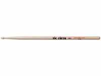 Vic Firth American Classic X55B Drumsticks, Drums/Percussion &gt; Sticks &...