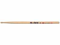 Vic Firth SKM Keith Moon Signature Drumsticks, Drums/Percussion &gt; Sticks &
