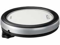 Yamaha XP80 DTX Snare-Tom Pad E-Drum-Pad, Drums/Percussion &gt; E-Drums &gt;
